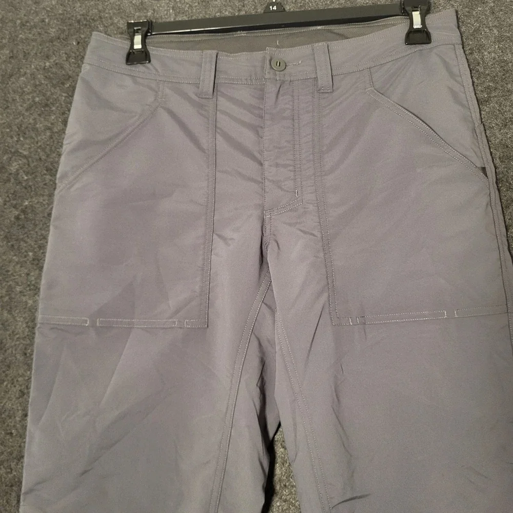 N/A outdoor technical